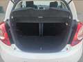 Ford Ka/Ka+ 1.2 Titanium X Panoramadak Stoelverwarming Wit - thumbnail 16