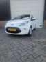 Ford Ka/Ka+ 1.2 Titanium X Panoramadak Stoelverwarming Blanc - thumbnail 2