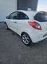 Ford Ka/Ka+ 1.2 Titanium X Panoramadak Stoelverwarming Blanc - thumbnail 4