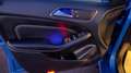 Mercedes-Benz B Electric Drive B-Class 250 e eDrive (242.890) Blauw - thumbnail 22