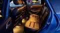Mercedes-Benz B Electric Drive B-Class 250 e eDrive (242.890) Blau - thumbnail 36