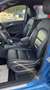 Mercedes-Benz B Electric Drive B-Class 250 e eDrive (242.890) Blauw - thumbnail 27