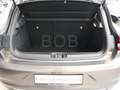 Renault Clio INTENS TCe130 EDC NAVI RFK SHZ LHZ Keyless Braun - thumbnail 13