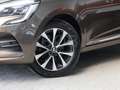 Renault Clio INTENS TCe130 EDC NAVI RFK SHZ LHZ Keyless Brun - thumbnail 12