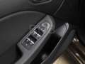 Renault Clio INTENS TCe130 EDC NAVI RFK SHZ LHZ Keyless Braun - thumbnail 16