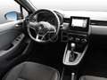 Renault Clio INTENS TCe130 EDC NAVI RFK SHZ LHZ Keyless Braun - thumbnail 6