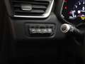 Renault Clio INTENS TCe130 EDC NAVI RFK SHZ LHZ Keyless Brun - thumbnail 17