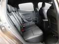 Renault Clio INTENS TCe130 EDC NAVI RFK SHZ LHZ Keyless Braun - thumbnail 5