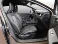 Renault Clio INTENS TCe130 EDC NAVI RFK SHZ LHZ Keyless Braun - thumbnail 4