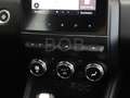 Renault Clio INTENS TCe130 EDC NAVI RFK SHZ LHZ Keyless Braun - thumbnail 14