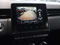 Renault Clio INTENS TCe130 EDC NAVI RFK SHZ LHZ Keyless Braun - thumbnail 15