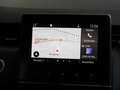 Renault Clio INTENS TCe130 EDC NAVI RFK SHZ LHZ Keyless Braun - thumbnail 8