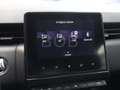 Renault Clio INTENS TCe130 EDC NAVI RFK SHZ LHZ Keyless Braun - thumbnail 18