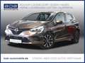 Renault Clio INTENS TCe130 EDC NAVI RFK SHZ LHZ Keyless Braun - thumbnail 1