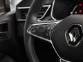 Renault Clio INTENS TCe130 EDC NAVI RFK SHZ LHZ Keyless Braun - thumbnail 10