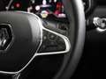 Renault Clio INTENS TCe130 EDC NAVI RFK SHZ LHZ Keyless Braun - thumbnail 11