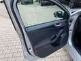 Ford Focus Turnier 1.0 Hybrid Aut. ST-LINE *AHK *PANO * Silber - thumbnail 12