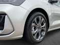 Ford Focus Turnier 1.0 Hybrid Aut. ST-LINE *AHK *PANO * Silber - thumbnail 4