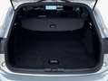 Ford Focus Turnier 1.0 Hybrid Aut. ST-LINE *AHK *PANO * Silber - thumbnail 5