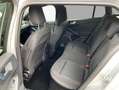 Ford Focus Turnier 1.0 Hybrid Aut. ST-LINE *AHK *PANO * Silber - thumbnail 7