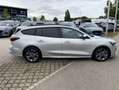 Ford Focus Turnier 1.0 Hybrid Aut. ST-LINE *AHK *PANO * Silber - thumbnail 13