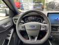 Ford Focus Turnier 1.0 Hybrid Aut. ST-LINE *AHK *PANO * Silber - thumbnail 11
