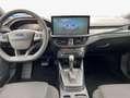 Ford Focus Turnier 1.0 Hybrid Aut. ST-LINE *AHK *PANO * Silber - thumbnail 8