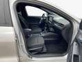 Ford Focus Turnier 1.0 Hybrid Aut. ST-LINE *AHK *PANO * Silber - thumbnail 9