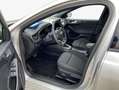 Ford Focus Turnier 1.0 Hybrid Aut. ST-LINE *AHK *PANO * Silber - thumbnail 6