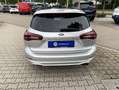 Ford Focus Turnier 1.0 Hybrid Aut. ST-LINE *AHK *PANO * Silber - thumbnail 14