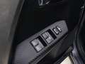 Toyota RAV 4 150D Advance AWD Gris - thumbnail 14