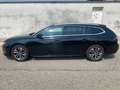 Peugeot 508 508 II 2019 SW SW 1.6 puretech t Allure s Nero - thumbnail 2