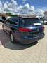 Volkswagen Passat Variant Comfortline BMT/Start-Stopp Blau - thumbnail 6