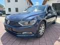 Volkswagen Passat Variant Comfortline BMT/Start-Stopp Blau - thumbnail 1