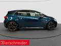 CUPRA Born 60 kWh Edition Dynamic TOP-VIEW NAVI ACC Albastru - thumbnail 9