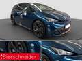 CUPRA Born 60 kWh Edition Dynamic TOP-VIEW NAVI ACC Albastru - thumbnail 12