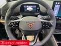 CUPRA Born 60 kWh Edition Dynamic TOP-VIEW NAVI ACC Albastru - thumbnail 14