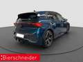 CUPRA Born 60 kWh Edition Dynamic TOP-VIEW NAVI ACC Albastru - thumbnail 8
