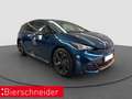 CUPRA Born 60 kWh Edition Dynamic TOP-VIEW NAVI ACC Albastru - thumbnail 10