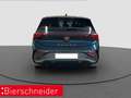 CUPRA Born 60 kWh Edition Dynamic TOP-VIEW NAVI ACC Albastru - thumbnail 6