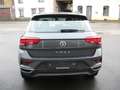 Volkswagen T-Roc 1.0 TSI Style Gris - thumbnail 4