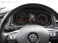 Volkswagen T-Roc 1.0 TSI Style Gris - thumbnail 16