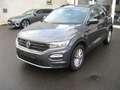 Volkswagen T-Roc 1.0 TSI Style Grijs - thumbnail 1