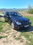 Mercedes-Benz C 230 (203.252) Schwarz - thumbnail 2