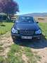 Mercedes-Benz C 230 (203.252) Schwarz - thumbnail 1