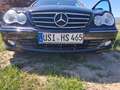 Mercedes-Benz C 230 (203.252) Schwarz - thumbnail 12