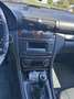 Mercedes-Benz C 230 (203.252) Schwarz - thumbnail 7