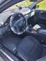 Mercedes-Benz C 230 (203.252) Schwarz - thumbnail 6