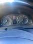 Mercedes-Benz C 230 (203.252) Schwarz - thumbnail 14