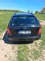 Mercedes-Benz C 230 (203.252) Schwarz - thumbnail 4